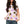Load image into Gallery viewer, Lavender Mardi Gras Doubloon Tee- (Women's)
