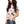 Load image into Gallery viewer, Lavender Mardi Gras Doubloon Tee- (Women's)
