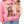 Load image into Gallery viewer, Hot Pink Yorkie Sweatshirt- (Women's)

