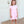 Load image into Gallery viewer, Eloise Dress- Light Pink
