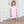 Load image into Gallery viewer, Eloise Dress- Light Pink
