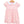 Load image into Gallery viewer, Eloise Dress- Light Pink
