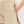 Load image into Gallery viewer, Solid Jersey Knit Flutter Short Set- Vanilla
