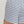 Load image into Gallery viewer, Striped Knit Short Set- Blue
