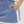 Load image into Gallery viewer, Solid Sleeveless Knit Skort Set- Chambray
