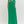 Load image into Gallery viewer, Solid Jersey Knit Pullover Dress- Kelly Green
