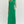 Load image into Gallery viewer, Solid Jersey Knit Pullover Dress- Kelly Green
