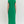 Load image into Gallery viewer, Solid Jersey Knit Pullover Dress- Kelly Green
