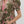 Load image into Gallery viewer, Paisley Pattern Cuff Band Tiered Dress- Olive
