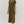 Load image into Gallery viewer, Solid Knit Split Collar Pullover Dress- Olive
