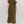 Load image into Gallery viewer, Solid Knit Split Collar Pullover Dress- Olive
