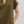 Load image into Gallery viewer, Solid Knit Split Collar Pullover Dress- Olive
