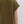 Load image into Gallery viewer, Solid Knit Split Collar Pullover Dress- Olive
