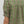 Load image into Gallery viewer, Diamond Lattice Floral Ruffle Dress- Olive
