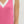 Load image into Gallery viewer, Solid Sleeveless Pullover Dress- Candy Pink

