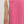 Load image into Gallery viewer, Solid Sleeveless Pullover Dress- Candy Pink
