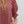 Load image into Gallery viewer, Botanical Puff Sleeve Dress- Wine
