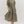Load image into Gallery viewer, Botanical Print Puff Sleeve Dress- Hunter Green
