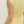 Load image into Gallery viewer, Solid V-Neck Zip-Up Dress- Yellow

