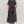Load image into Gallery viewer, Floral Print Button Closure Dress- Hunter Green
