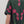 Load image into Gallery viewer, Floral Print Button Closure Dress- Hunter Green
