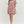 Load image into Gallery viewer, Floral Print Button Up Dress
