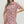 Load image into Gallery viewer, Floral Print Button Up Dress
