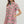 Load image into Gallery viewer, Floral Print Button Up Dress
