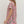 Load image into Gallery viewer, Floral Print Button Up Dress
