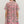 Load image into Gallery viewer, Floral Print Button Up Dress

