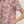 Load image into Gallery viewer, Floral Print Button Up Dress
