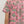 Load image into Gallery viewer, Floral Print Button Up Dress
