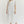Load image into Gallery viewer, Eyelet Short Puff Sleeve Dress- White

