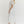 Load image into Gallery viewer, Eyelet Short Puff Sleeve Dress- White
