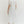 Load image into Gallery viewer, Eyelet Short Puff Sleeve Dress- White
