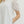 Load image into Gallery viewer, Eyelet Short Puff Sleeve Dress- White
