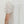Load image into Gallery viewer, Eyelet Short Puff Sleeve Dress- White
