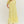 Load image into Gallery viewer, Eyelet Short Puff Sleeve Dress- Lemon
