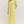 Load image into Gallery viewer, Eyelet Short Puff Sleeve Dress- Lemon
