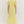 Load image into Gallery viewer, Eyelet Short Puff Sleeve Dress- Lemon
