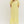 Load image into Gallery viewer, Eyelet Short Puff Sleeve Dress- Lemon
