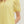 Load image into Gallery viewer, Eyelet Short Puff Sleeve Dress- Lemon
