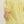 Load image into Gallery viewer, Eyelet Short Puff Sleeve Dress- Lemon
