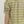 Load image into Gallery viewer, Floral Print Puff Sleeve Midi Dress- Ecru
