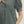 Load image into Gallery viewer, Floral Print Puff Sleeve Midi Dress- Midnight
