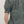 Load image into Gallery viewer, Floral Print Puff Sleeve Midi Dress- Midnight
