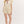 Load image into Gallery viewer, Solid Jersey Knit Flutter Short Set- Vanilla
