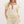 Load image into Gallery viewer, Solid Jersey Knit Flutter Short Set- Vanilla
