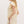 Load image into Gallery viewer, Solid Jersey Knit Flutter Short Set- Vanilla

