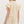 Load image into Gallery viewer, Solid Jersey Knit Flutter Short Set- Vanilla
